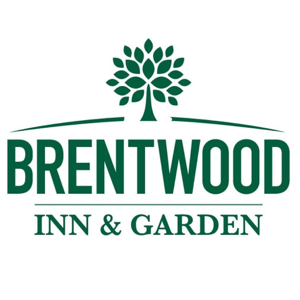 Brentwood Inn & Garden 파밍턴 외부 사진